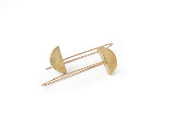 Rebekah J. Designs Moonset Hook Rebekah J. Designs Moonset Hook