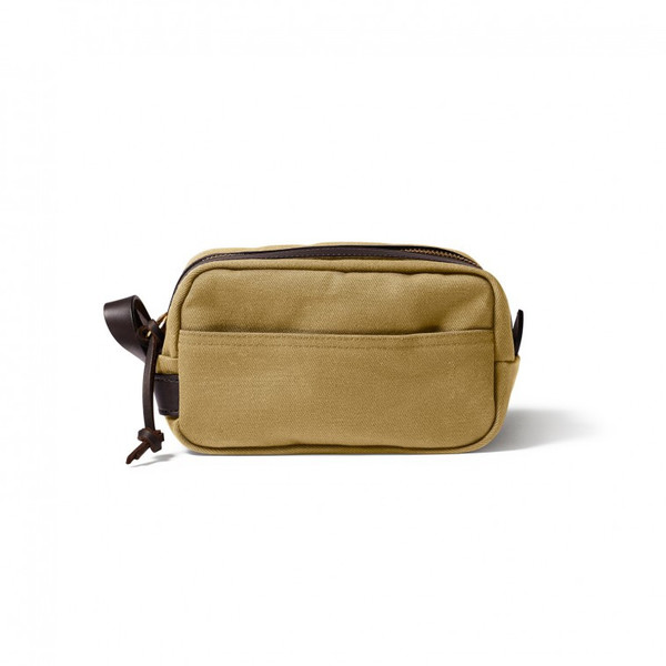 Filson Travel Kit Filson Travel Kit