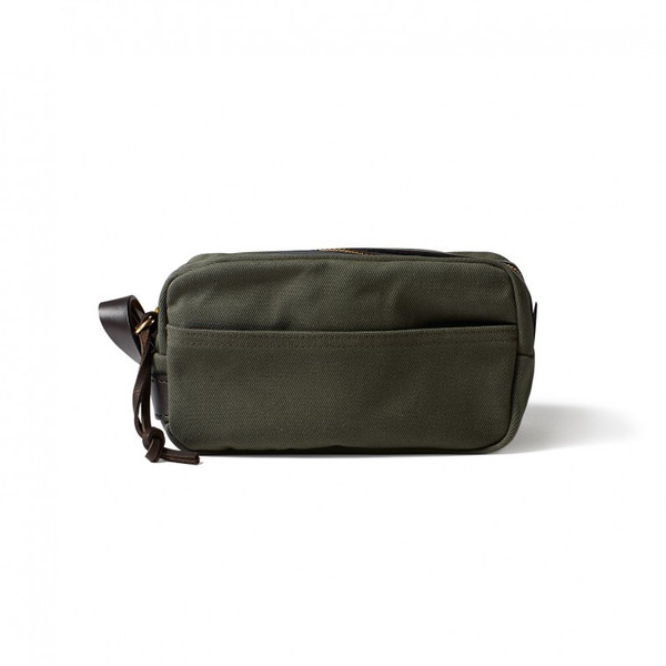 Filson Travel Kit Filson Travel Kit