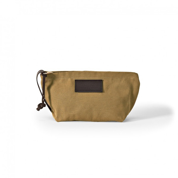 Filson Travel Kit - Small Filson Travel Kit - Small