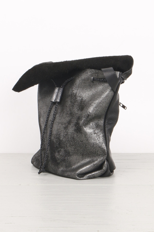 Stitch and Tickle Small Bolsa Stitch and Tickle Small Bolsa
