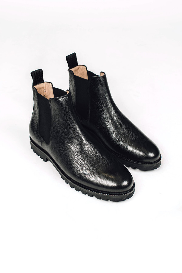 Men's ETQ Amsterdam Chelsea Boot Men's ETQ Amsterdam Chelsea Boot