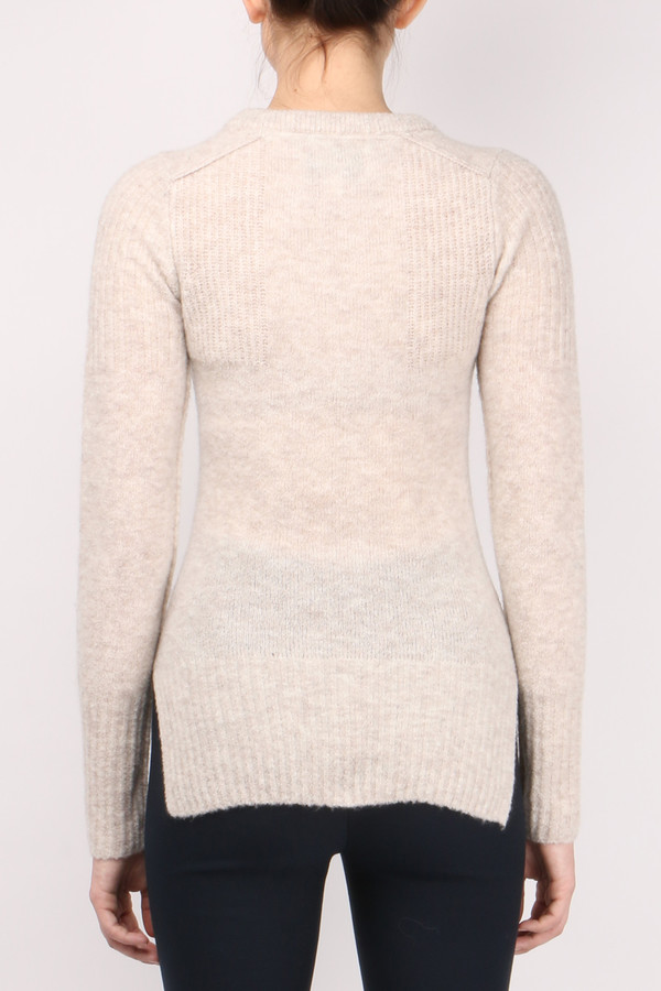 Brochu Walker Edison Pullover Brochu Walker Edison Pullover