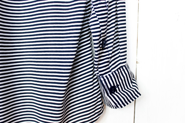 LILYA Muse Top LILYA Muse Top