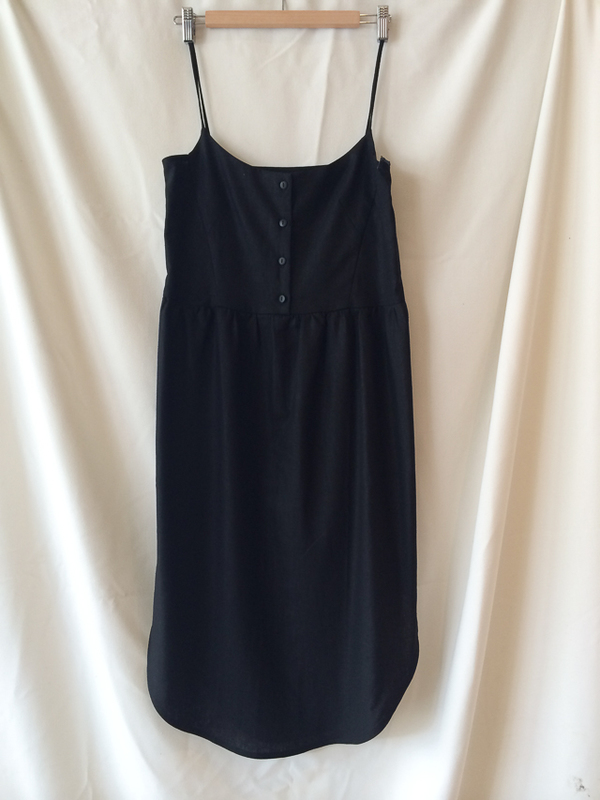 Ursa Minor Cate dress Ursa Minor Cate dress