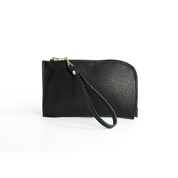 CHC ATC Pouch (Black) CHC ATC Pouch (Black)