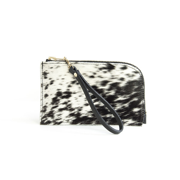 CHC ATC Pouch (Salt & Pepper) CHC ATC Pouch (Salt & Pepper)
