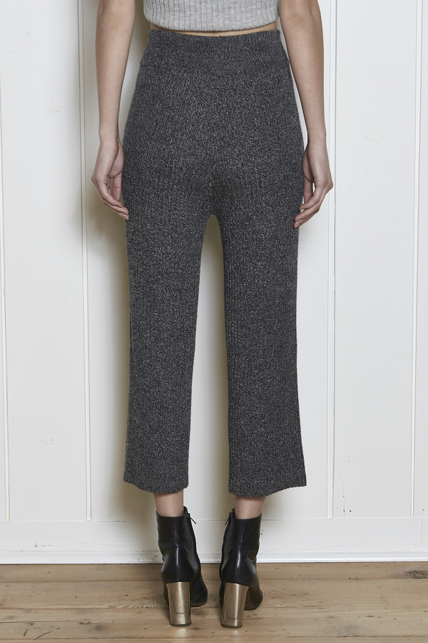 Eleven Six LEAH PANT Eleven Six LEAH PANT