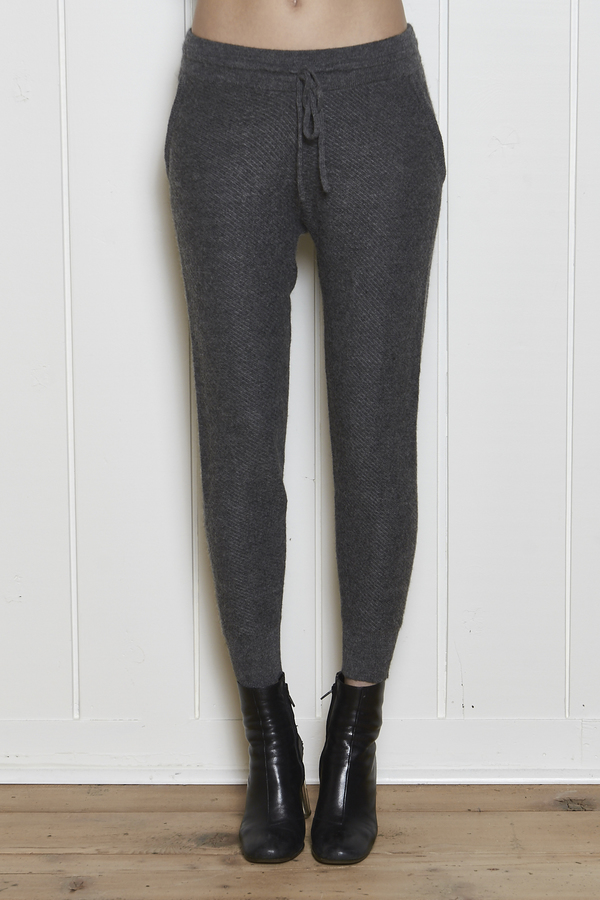 Eleven Six TATUM TRACK PANT Eleven Six TATUM TRACK PANT