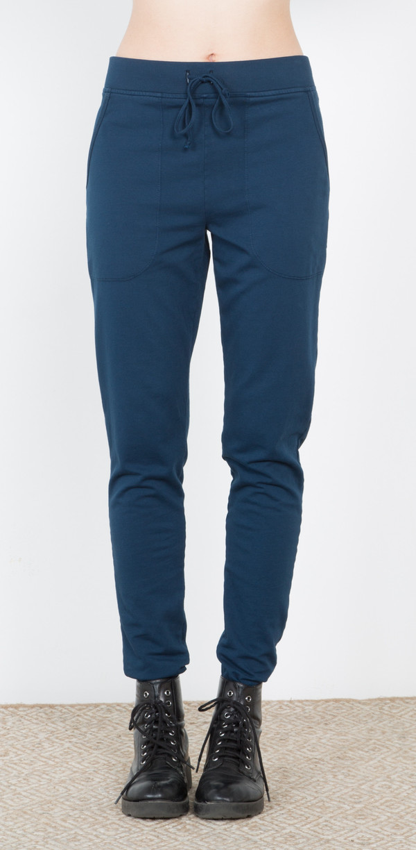 Prairie Underground Shrug Sweats in Tunnel Prairie Underground Shrug Sweats in Tunnel