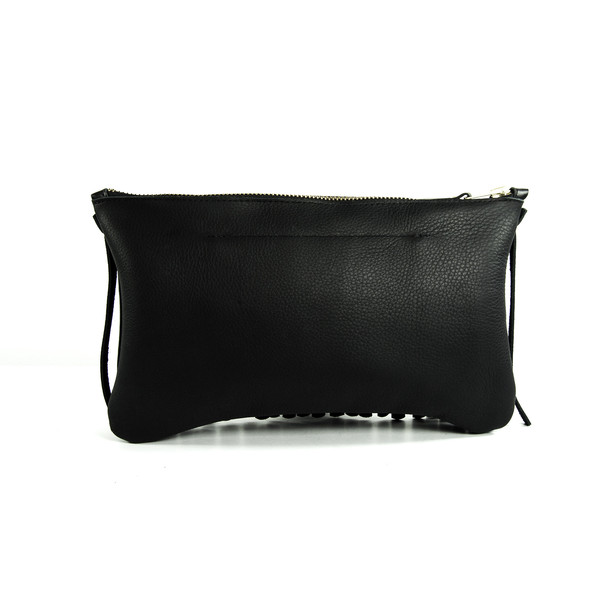 CHC Modo Clutch CHC Modo Clutch