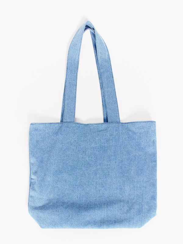 69 Tote Embossed 69 Tote Embossed