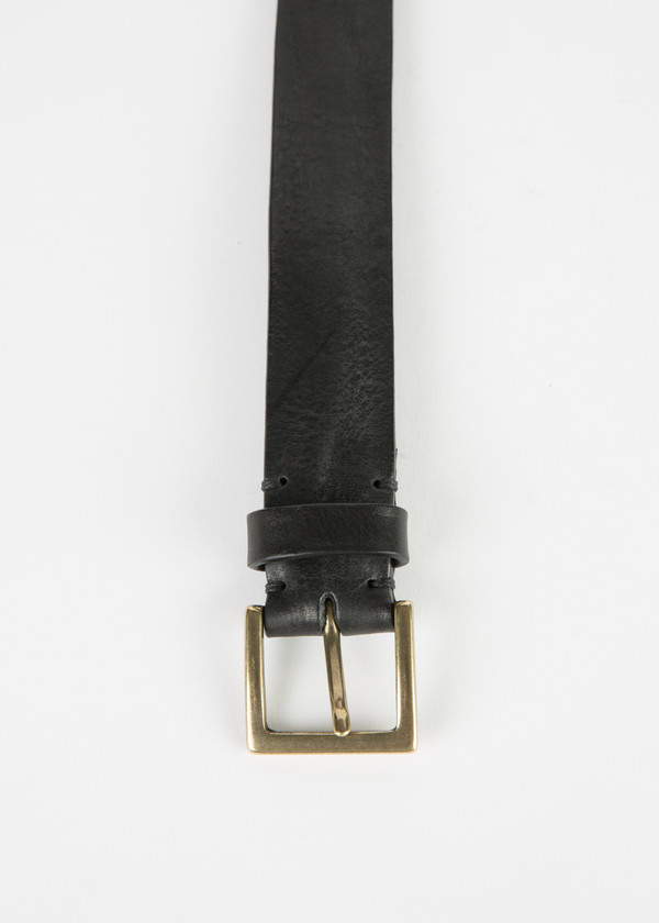 Pete Sorensen Douglas Belt Pete Sorensen Douglas Belt