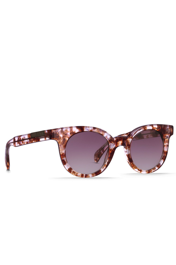 RAEN Arkin Sunglasses- Solar Quartz RAEN Arkin Sunglasses- Solar Quartz
