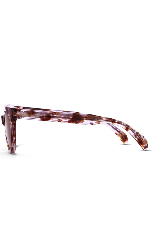 RAEN Arkin Sunglasses- Solar Quartz RAEN Arkin Sunglasses- Solar Quartz