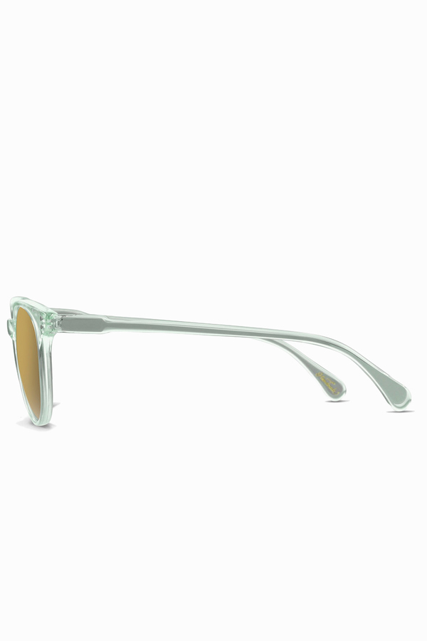 Raen Norie Sunglasses- Current Raen Norie Sunglasses- Current