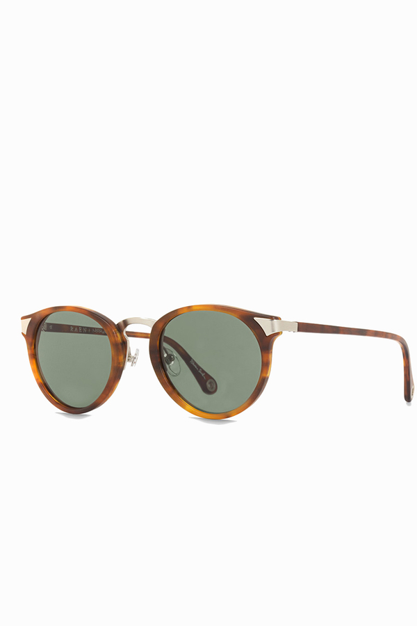 RAEN Nera Sunglasses- Matte Rootbeer RAEN Nera Sunglasses- Matte Rootbeer