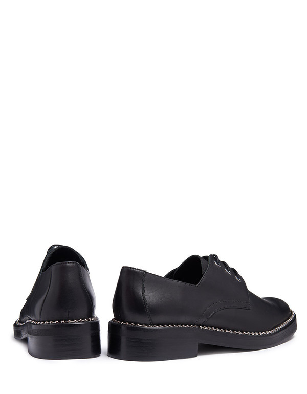 Miista Adelaide Loafer Miista Adelaide Loafer