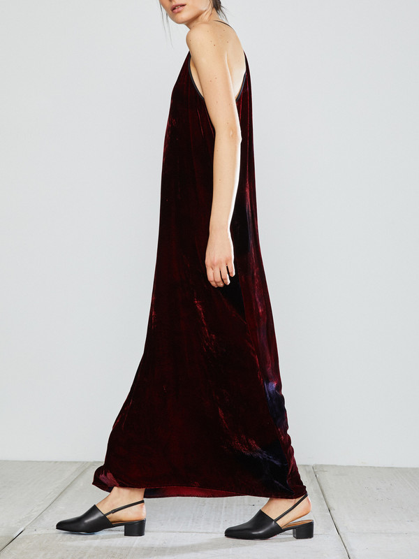 upstate Amalfi Dress upstate Amalfi Dress
