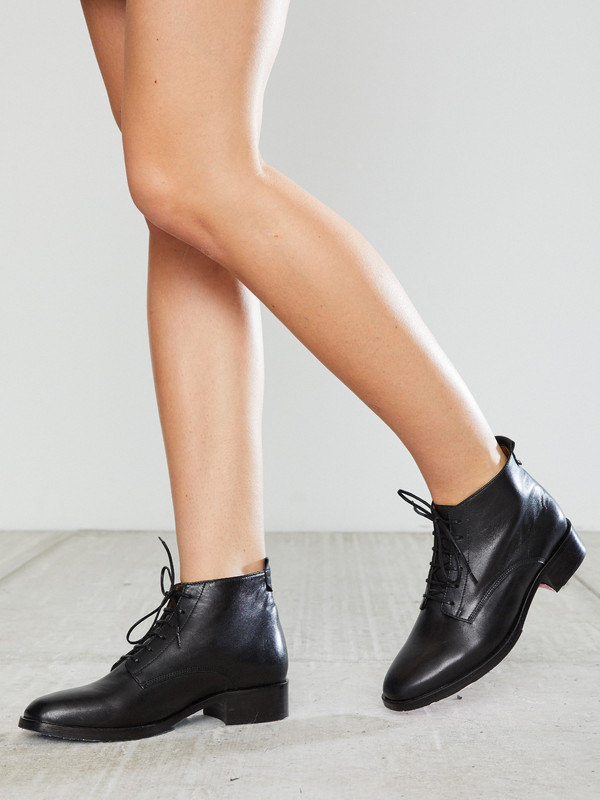 Anne Thomas Anita Boots Anne Thomas Anita Boots