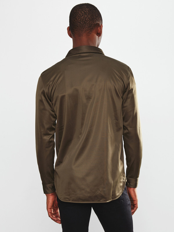 Army Shirt Army Shirt