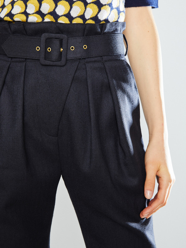 WHiT Beckett Pant WHiT Beckett Pant