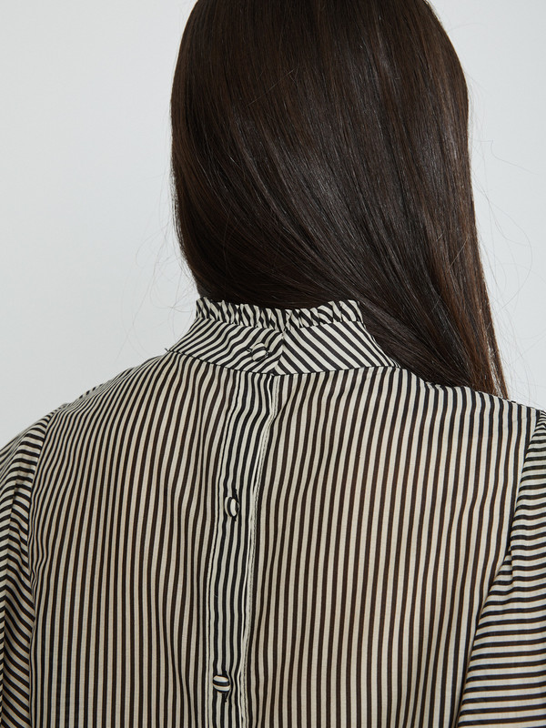 WHiT Boheme Top WHiT Boheme Top