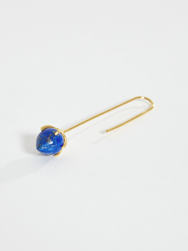 Eclipse Earrings Eclipse Earrings