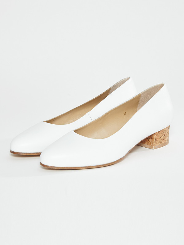 Anne Thomas Michele Heel Anne Thomas Michele Heel