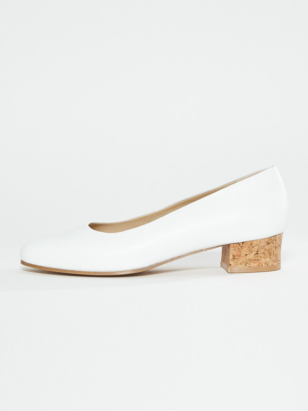 Anne Thomas Michele Heel Anne Thomas Michele Heel