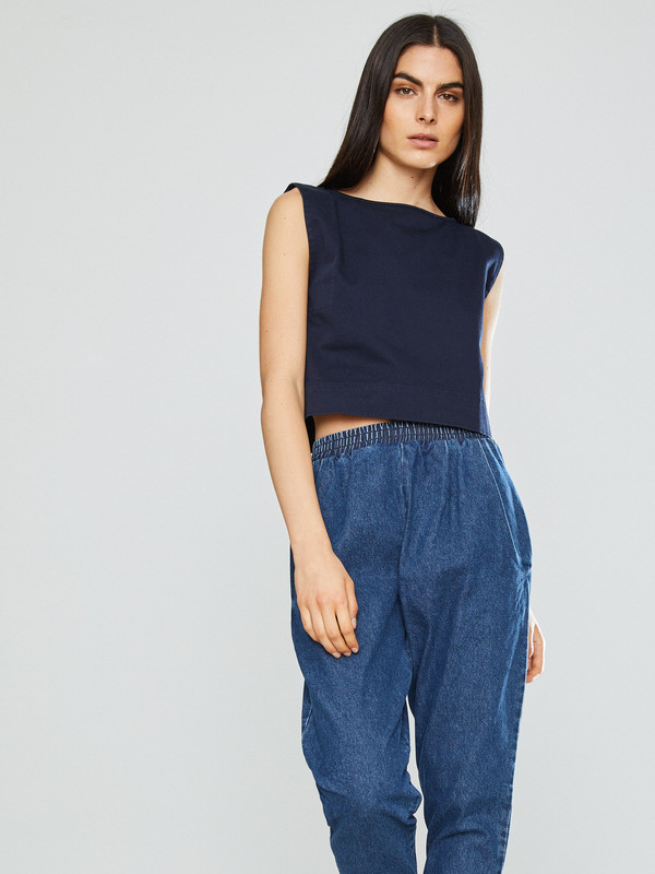 Ilana Kohn Nico Pant Ilana Kohn Nico Pant
