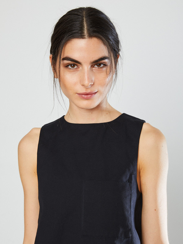 Kurt Lyle Princeton Dress Kurt Lyle Princeton Dress