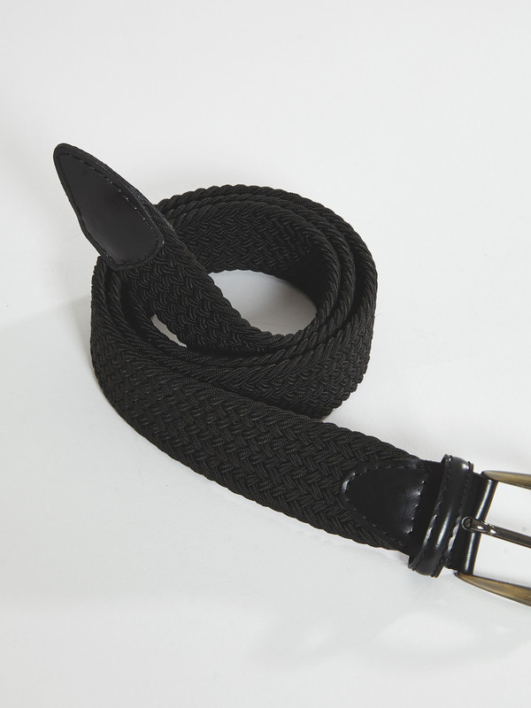 Soulland Rup Belt Soulland Rup Belt