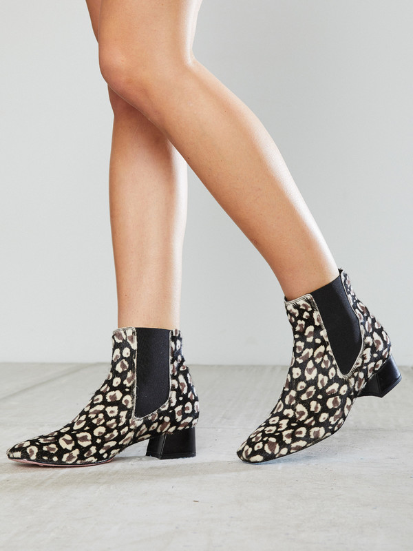 Miista Shailene Boot Miista Shailene Boot