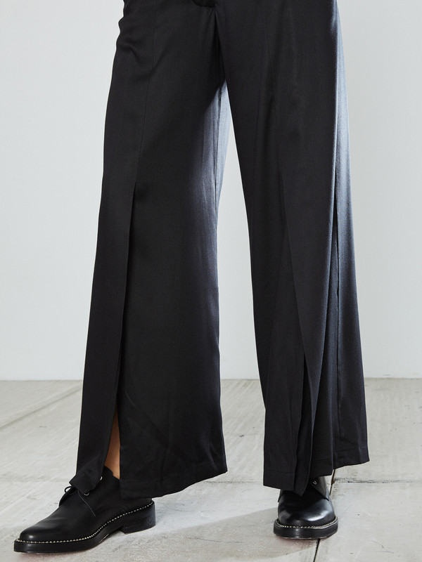 Shaina Mote Ventana Pant Shaina Mote Ventana Pant