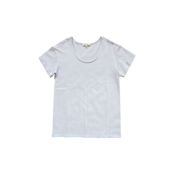 Ali Golden Scoop T-Shirt Ali Golden Scoop T-Shirt