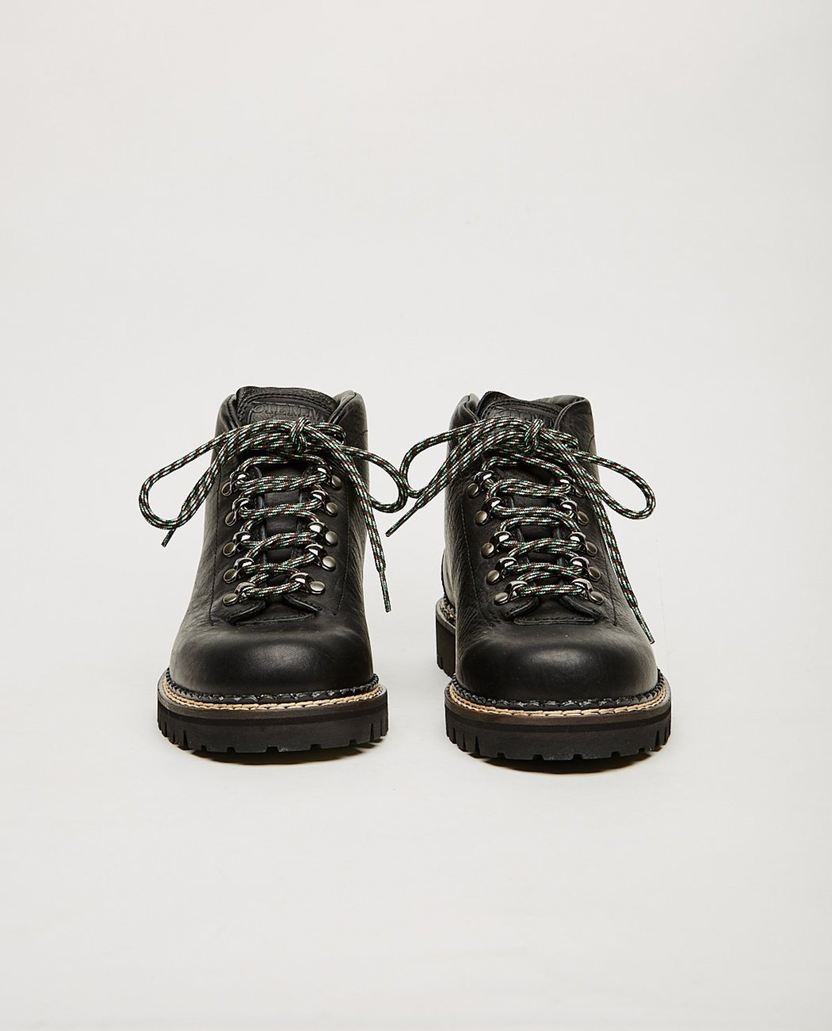 Diemme Tirol Boot - Black | Garmentory