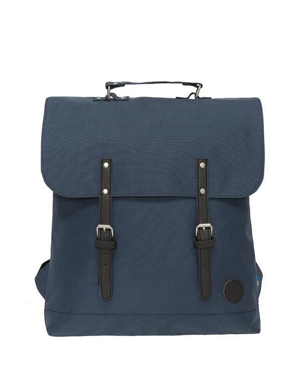Enter Lifestyle Collection Backpack Navy Enter Lifestyle Collection Backpack Navy