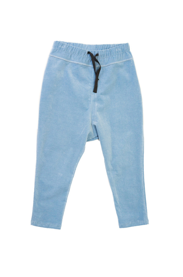 Kid's Boy+Girl Cord Fillmore Pant Kid's Boy+Girl Cord Fillmore Pant