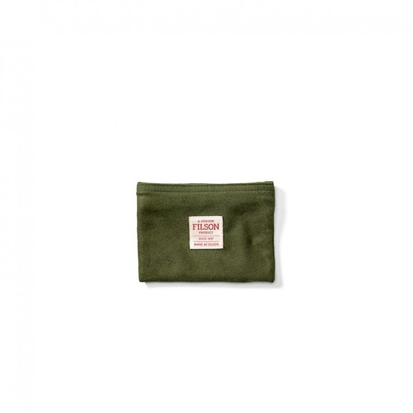 Filson Small Leather Pouch Filson Small Leather Pouch