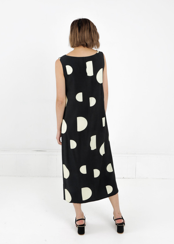 Wray Capo Dress Wray Capo Dress