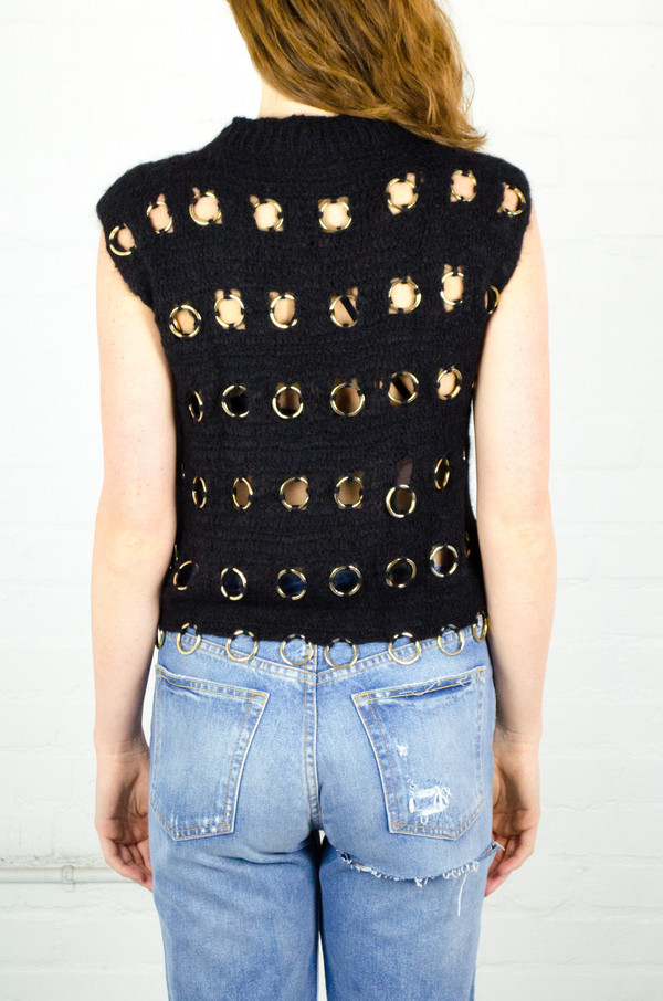 Rachel Comey Guilden Shell Rachel Comey Guilden Shell