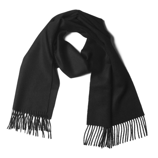 Latierra Alpaca Alpaca Scarf Latierra Alpaca Alpaca Scarf