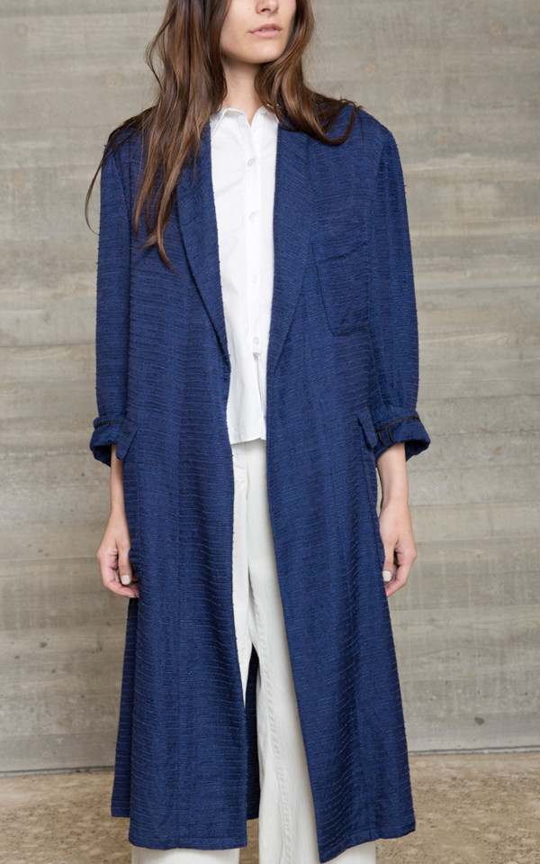 RACHEL COMEY MOTION TRENCH RACHEL COMEY MOTION TRENCH