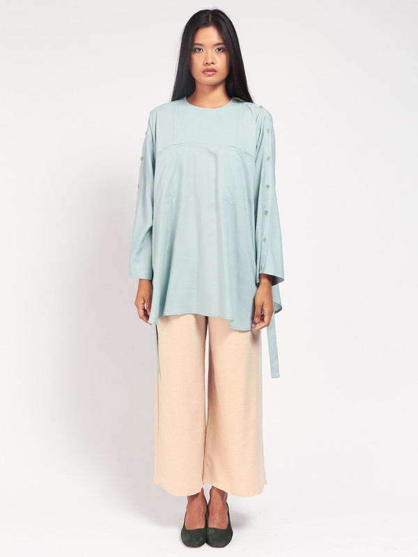 Reality Studio Jo Big Shirt Surf Reality Studio Jo Big Shirt Surf