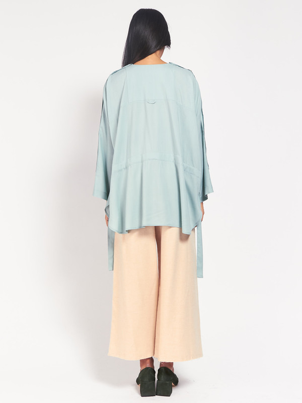 Reality Studio Jo Big Shirt Surf Reality Studio Jo Big Shirt Surf