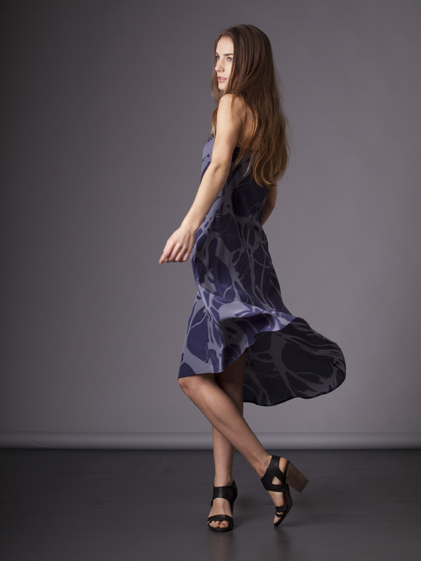 NB Inspire Dress NB Inspire Dress