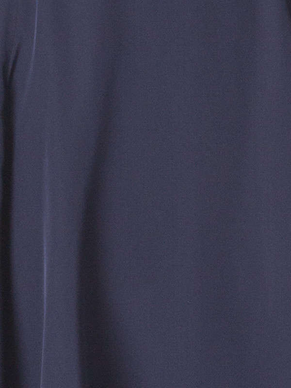 NB Inspire Dress NB Inspire Dress