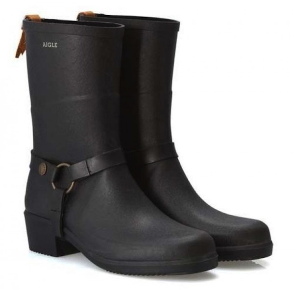 Aigle Miss Julie Aigle Miss Julie