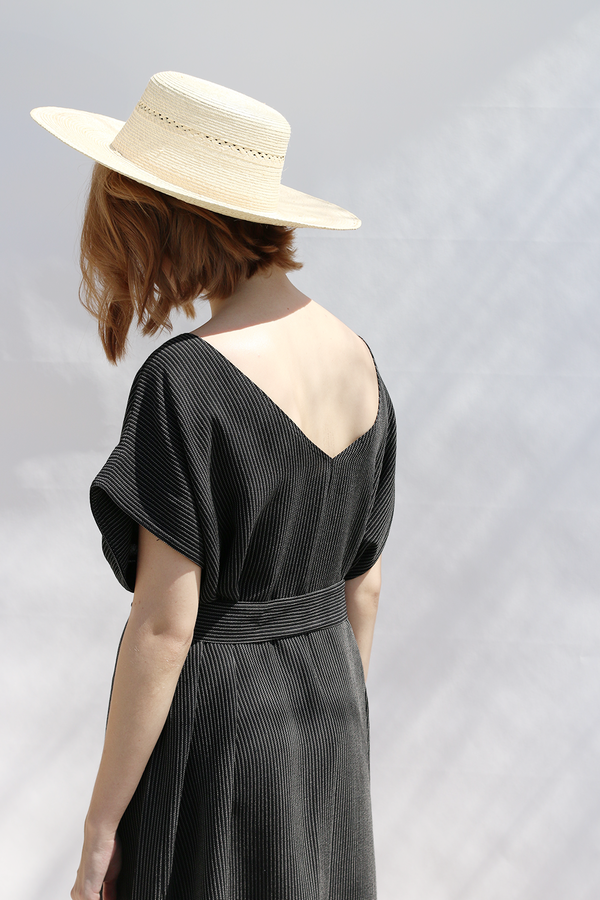 Hackwith Design House Casella - one left! Hackwith Design House Casella - one left!